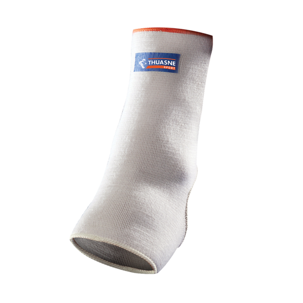 Thuasne Sport Open ankle support