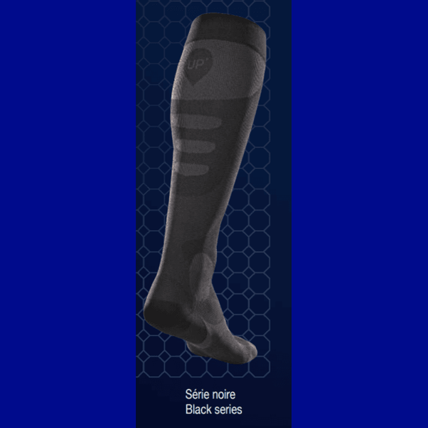 Thuasne Sport UP' recovery socks