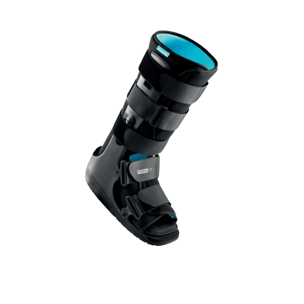 Ossur Formfit® CAM Walker Moon Boot