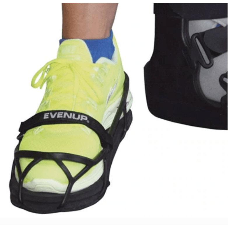 Procare evenup discount