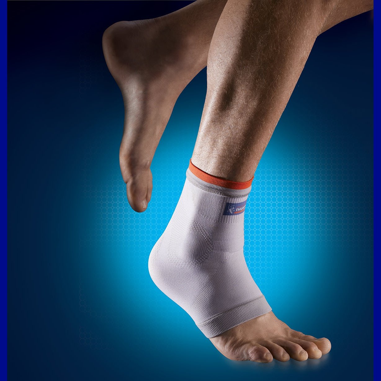 Thuasne Sport Ankle support