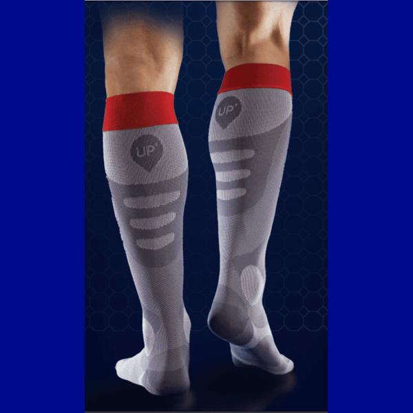 Thuasne Sport UP' recovery socks