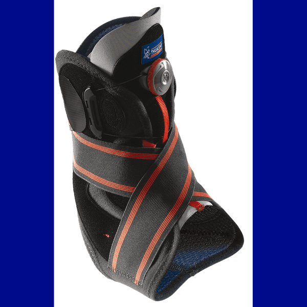 Thuasne Sport Stabilising Ankle Brace with BOA® closure system