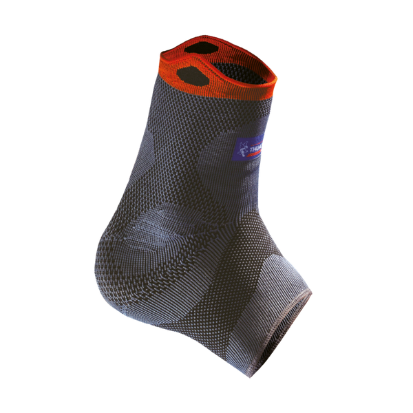 Thuasne Sport Reinforced Ankle Support
