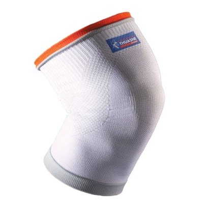 Thuasne Sport Closed Knee support