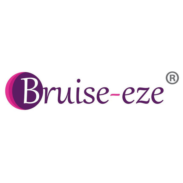 Bruise-eze