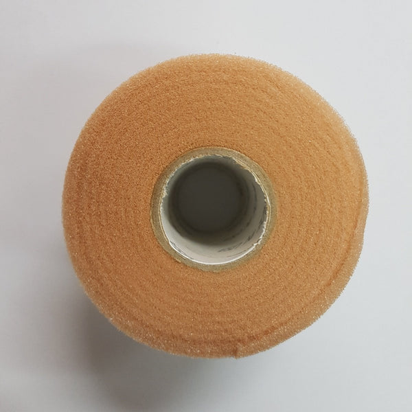 Stretch Foam Protective Underwrap 7cm x 27m