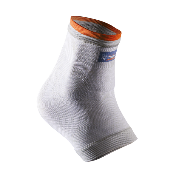 Thuasne Sport Ankle support